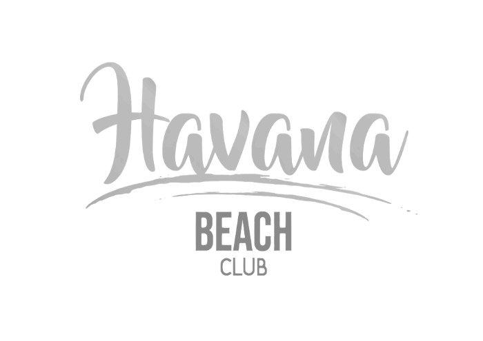 Havana Beach Club Playa Blanca